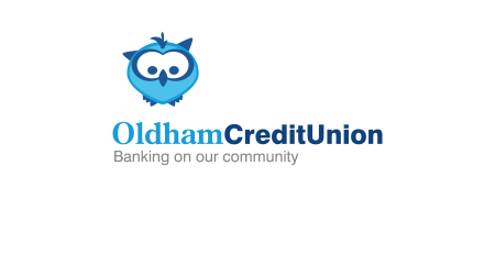 Oldham CreditUnion